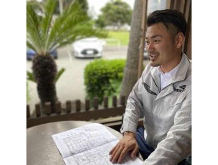 専務取締役　村越 貴紀