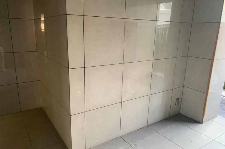 LINE_ALBUM_亀有　単発　石_220621_0