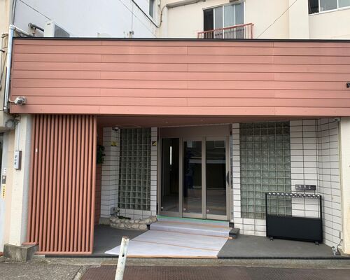 LINE_ALBUM_里の湯_220428_0