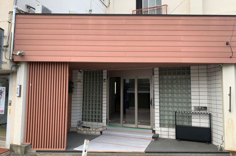 LINE_ALBUM_里の湯_220428_0
