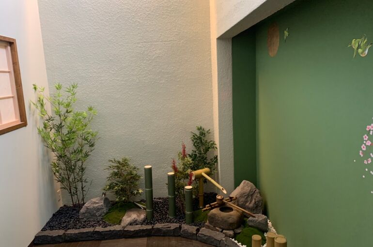 LINE_ALBUM_里の湯_220428_51