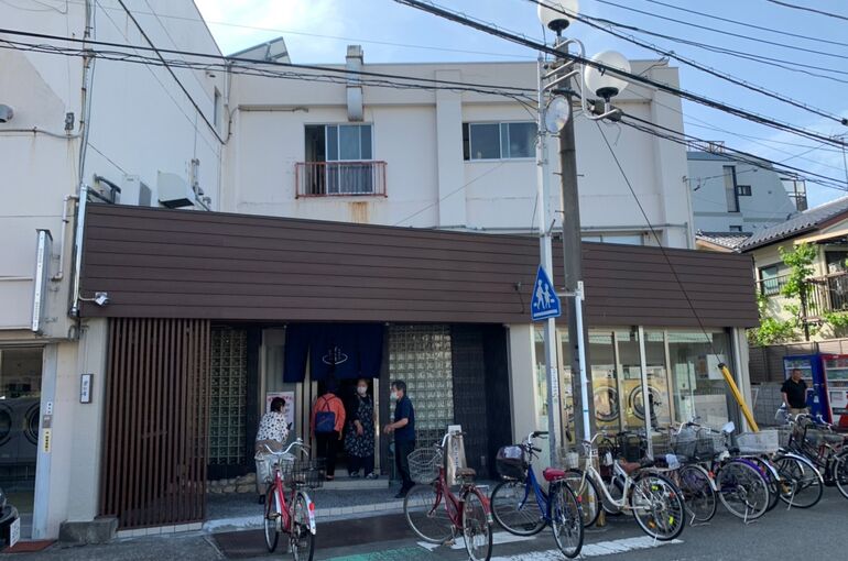 LINE_ALBUM_里の湯_220428_63