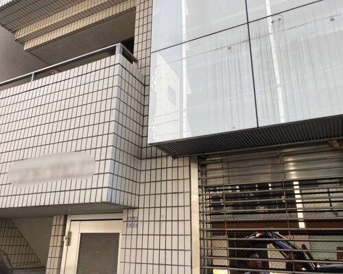 LINE_ALBUM_某　東京エントランス改修工事_230328_7(もざいく）