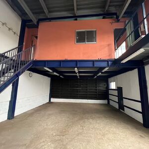 LINE_ALBUM_オーナー黒坂様　町田改修工事_240724_1