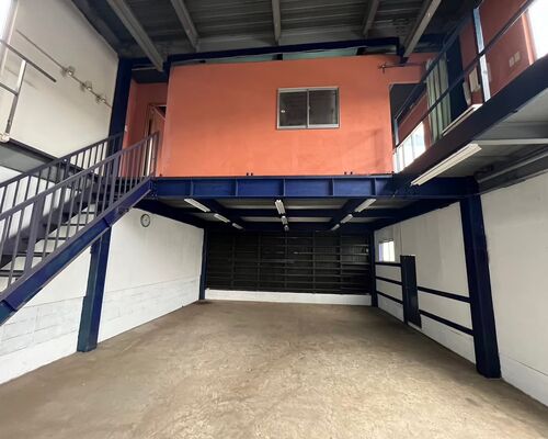 LINE_ALBUM_オーナー黒坂様　町田改修工事_240724_1