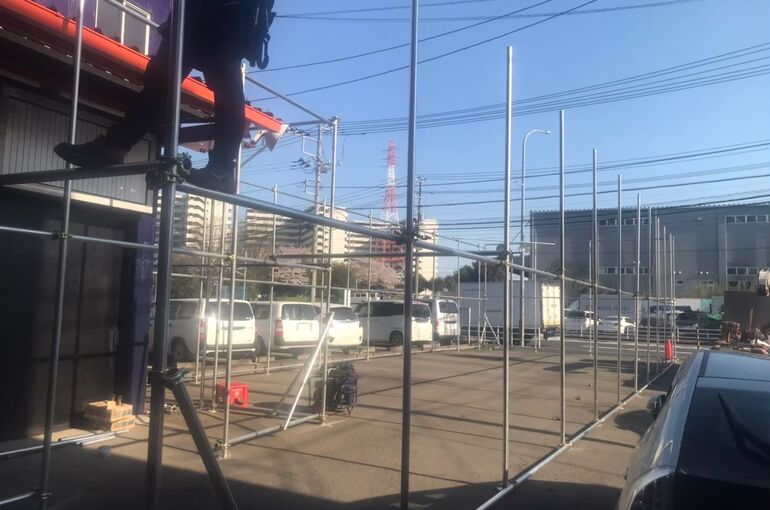 LINE_ALBUM_オーナー黒坂様　町田改修工事_240724_5