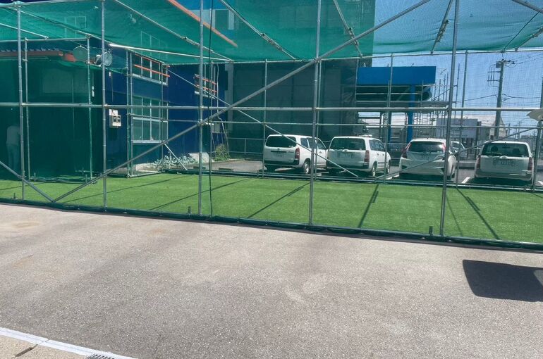 LINE_ALBUM_オーナー黒坂様　町田改修工事_240724_8