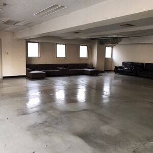 LINE_ALBUM_赤坂TikTokスタジオ_240724_6