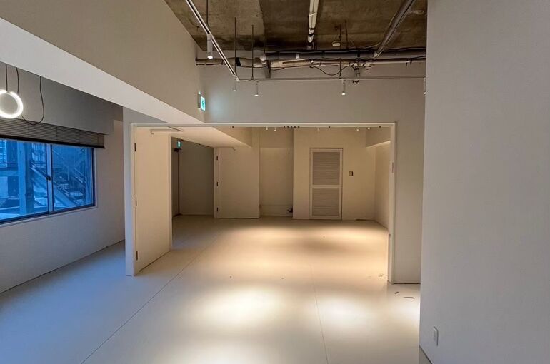LINE_ALBUM_赤坂TikTokスタジオ_240724_1