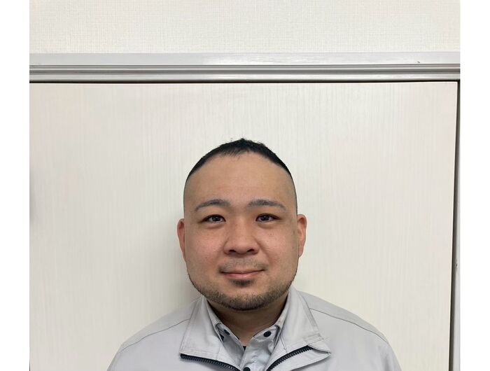 LINE_ALBUM_社員　写真_250904_18
