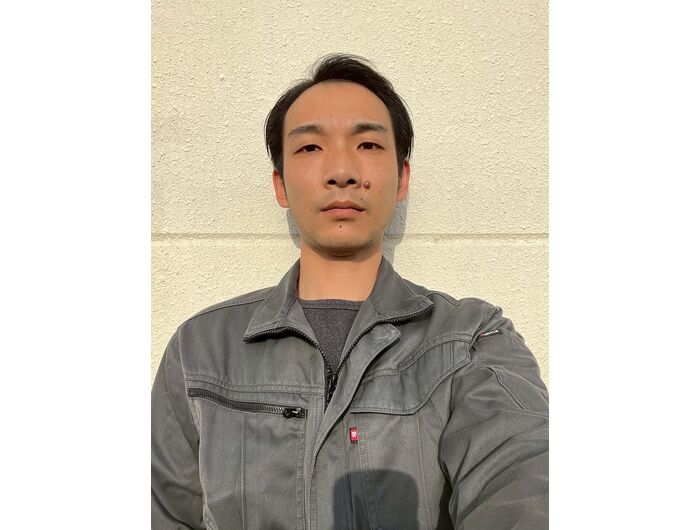 LINE_ALBUM_社員　写真_250904_30