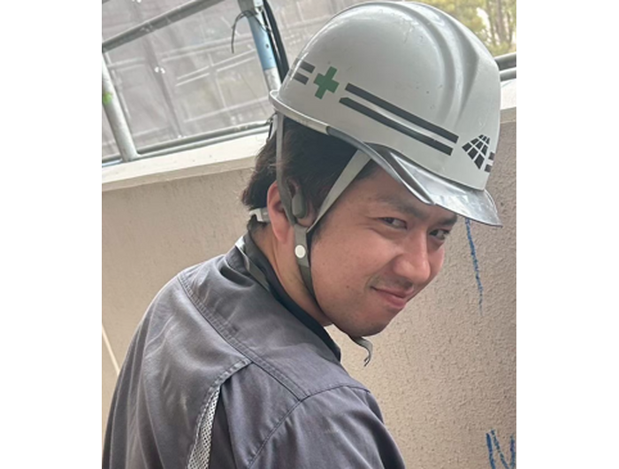 スクリーンショット 2025-09-05 170518
