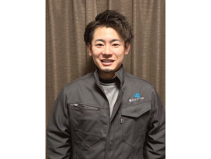 LINE_ALBUM_社員　写真_250904_29
