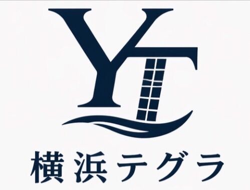 テグラロゴ