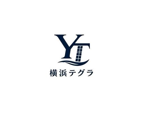 横浜テグラ株式会社